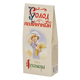 Солод пшеничный Беловодье | интернет-магазин натуральных товаров 4fresh.ru - фото 1
