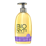 Бальзам для волос "Густота и активация роста" Bionyti | интернет-магазин натуральных товаров 4fresh.ru - фото 1