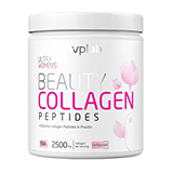 Коллаген для женщин "Collagen Peptides" VPLab | интернет-магазин натуральных товаров 4fresh.ru - фото 1