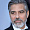 Как бороться с сединой, если ты не Джордж Клуни?
